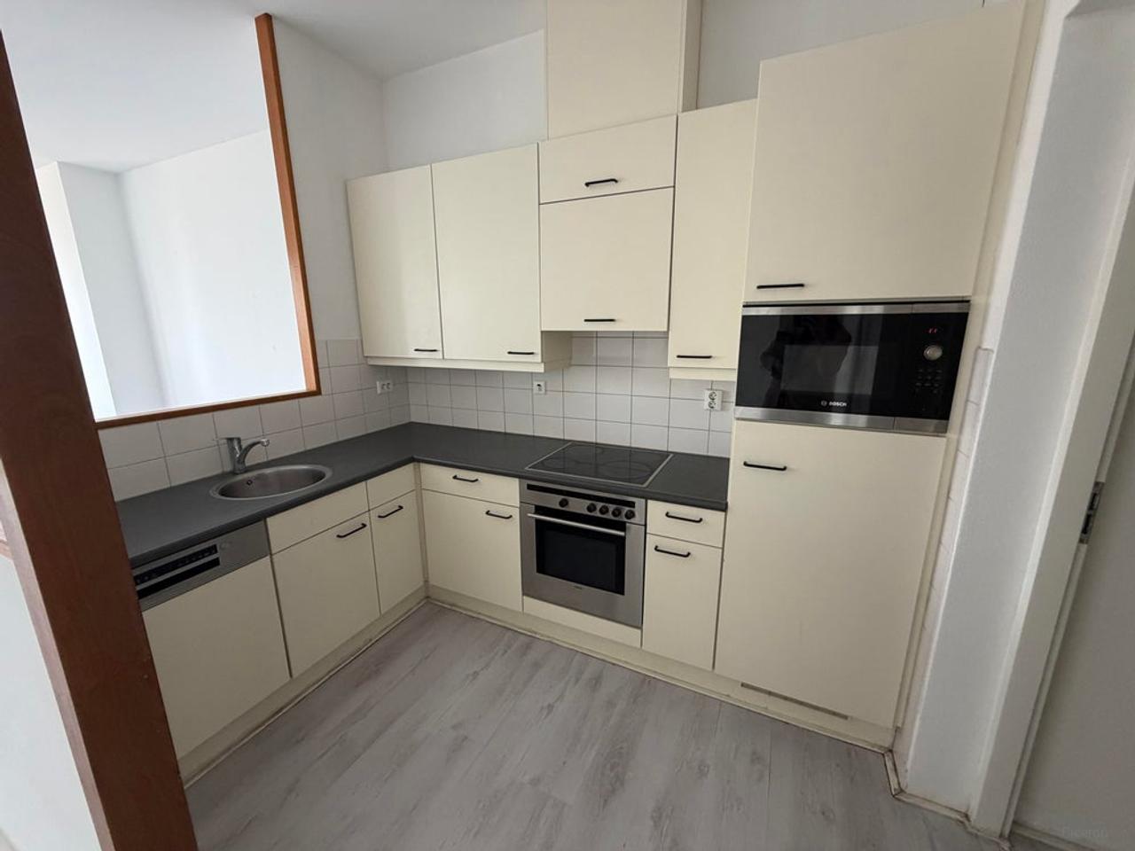 96 m² Apartment on the Fifth Floor - Image 10