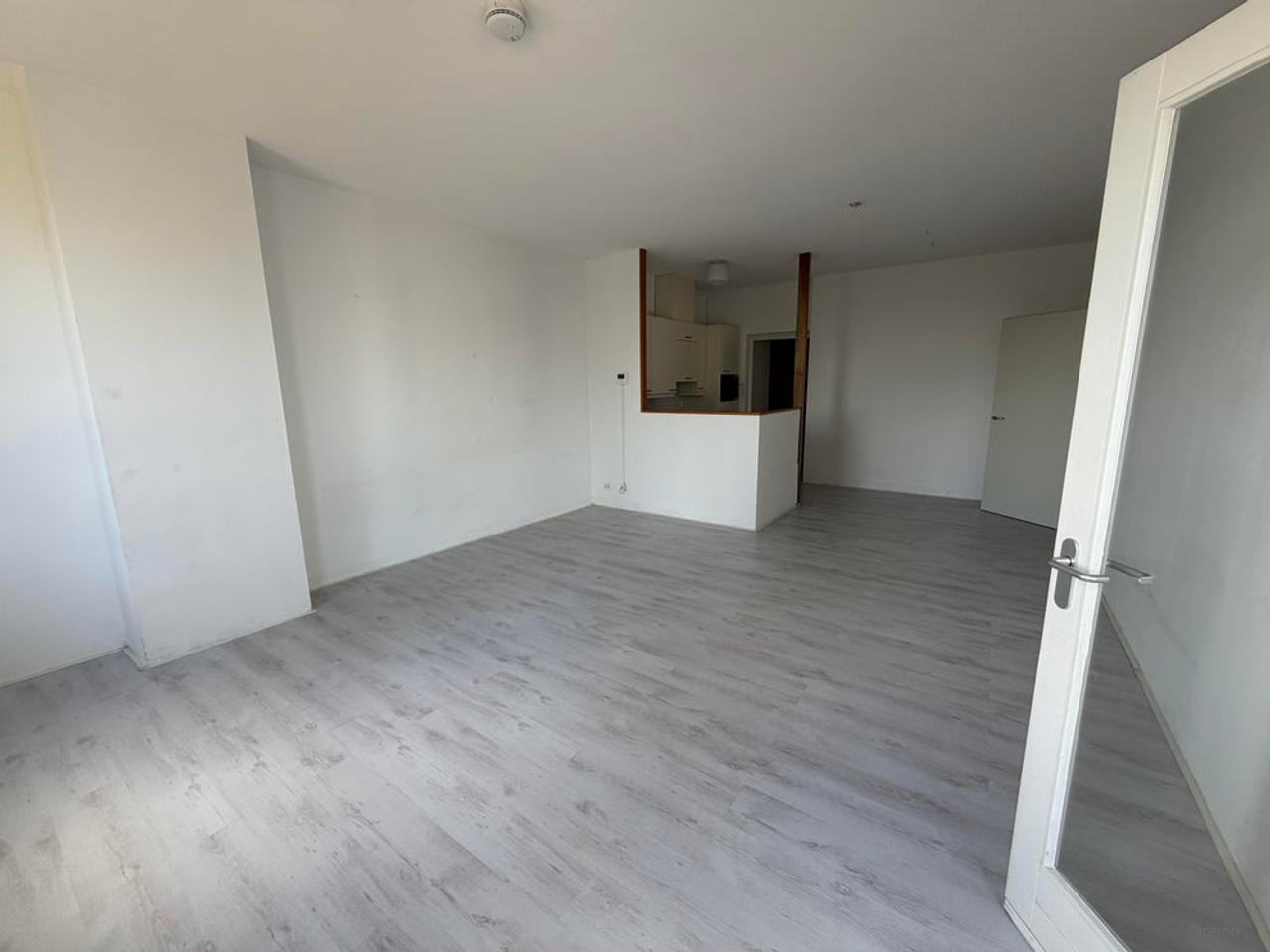 96 m² Apartment on the Fifth Floor - Image 12
