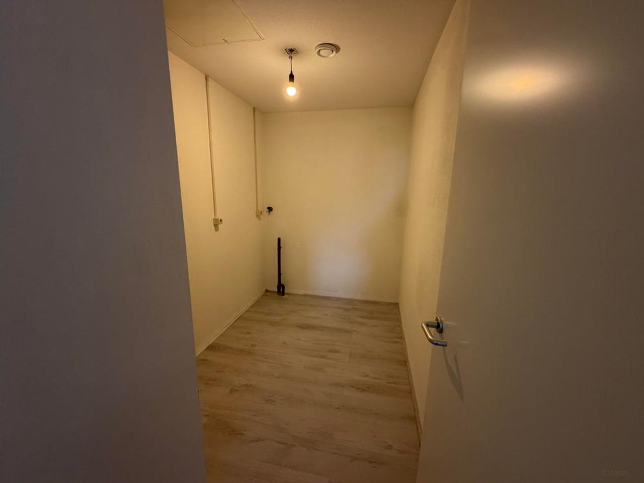 96 m² Apartment on the Fifth Floor - Image 14
