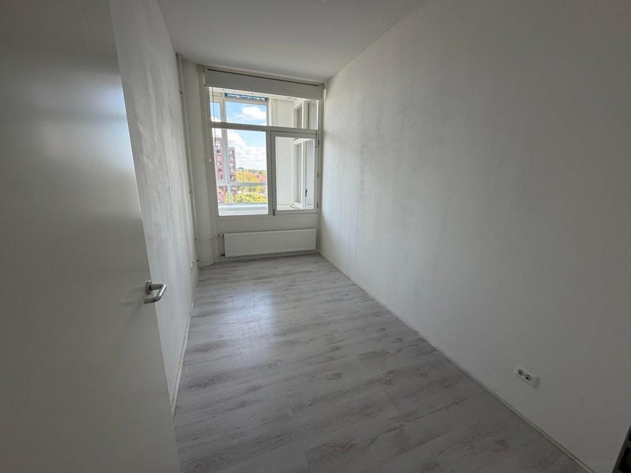 96 m² Apartment on the Fifth Floor - Image 15