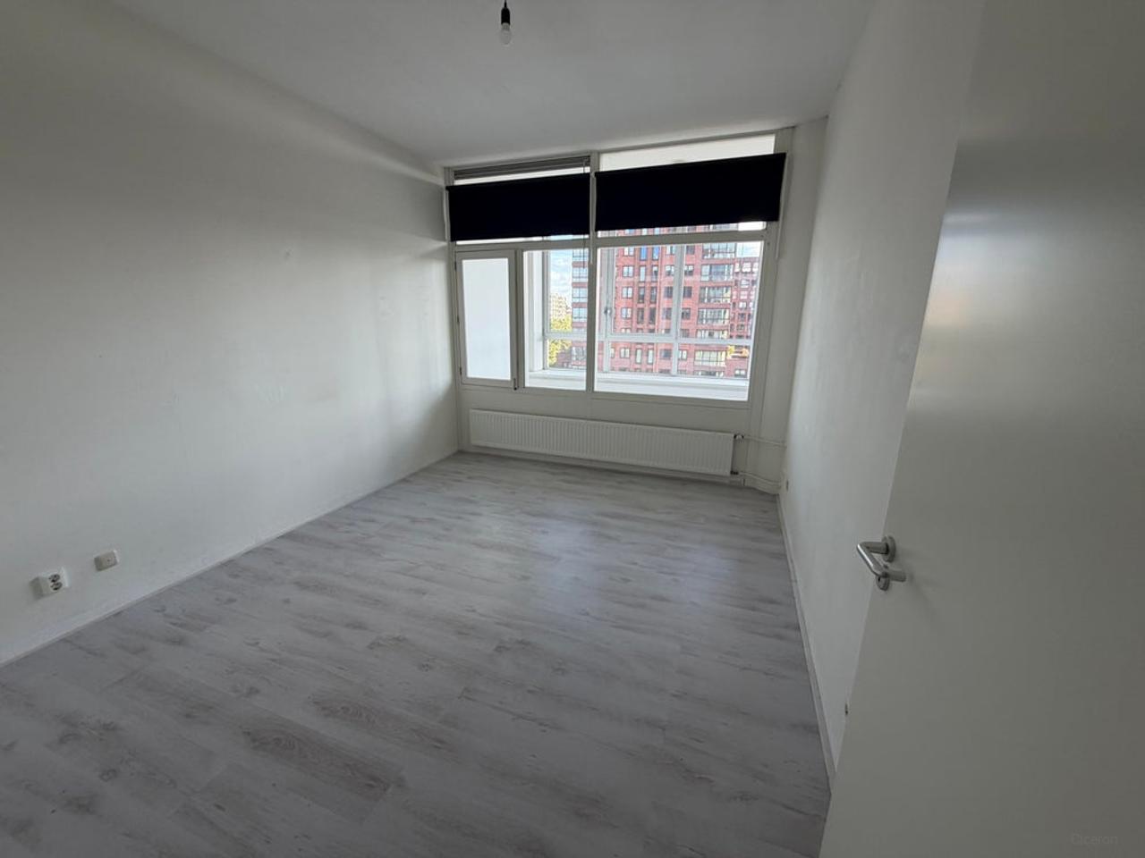 96 m² Apartment on the Fifth Floor - Image 16