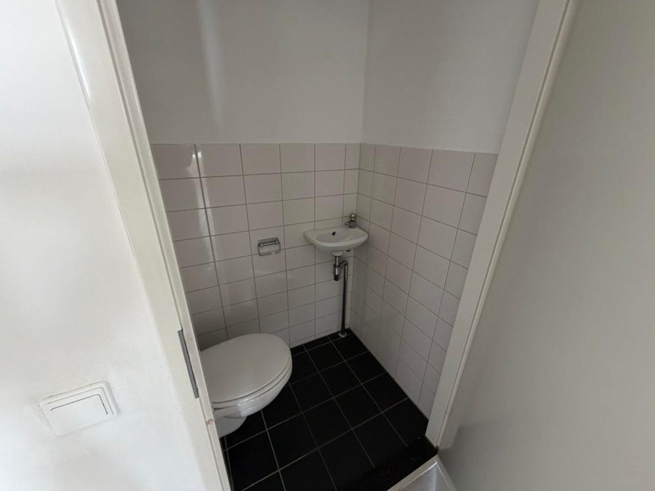 96 m² Apartment on the Fifth Floor - Image 17