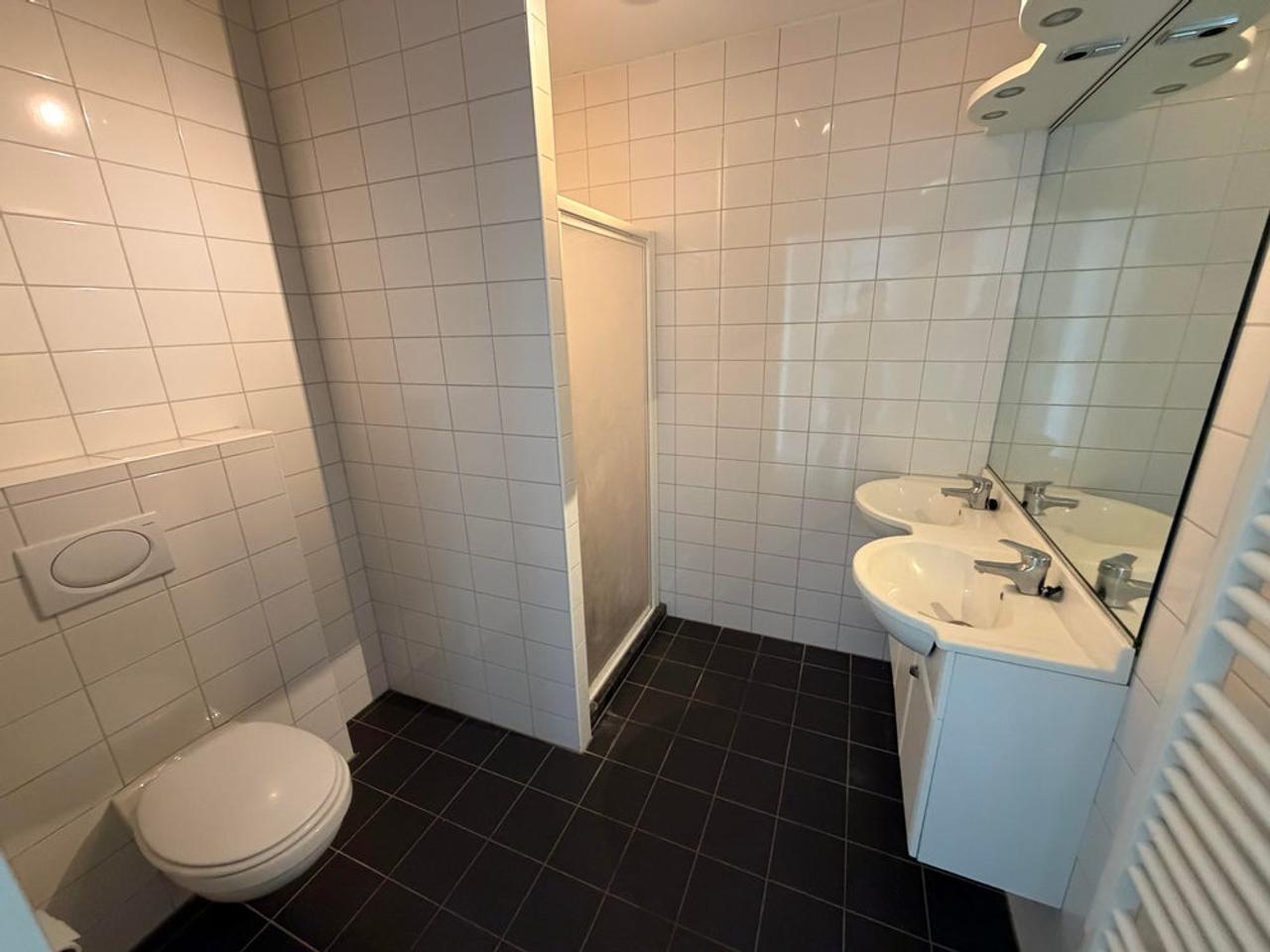 96 m² Apartment on the Fifth Floor - Image 18