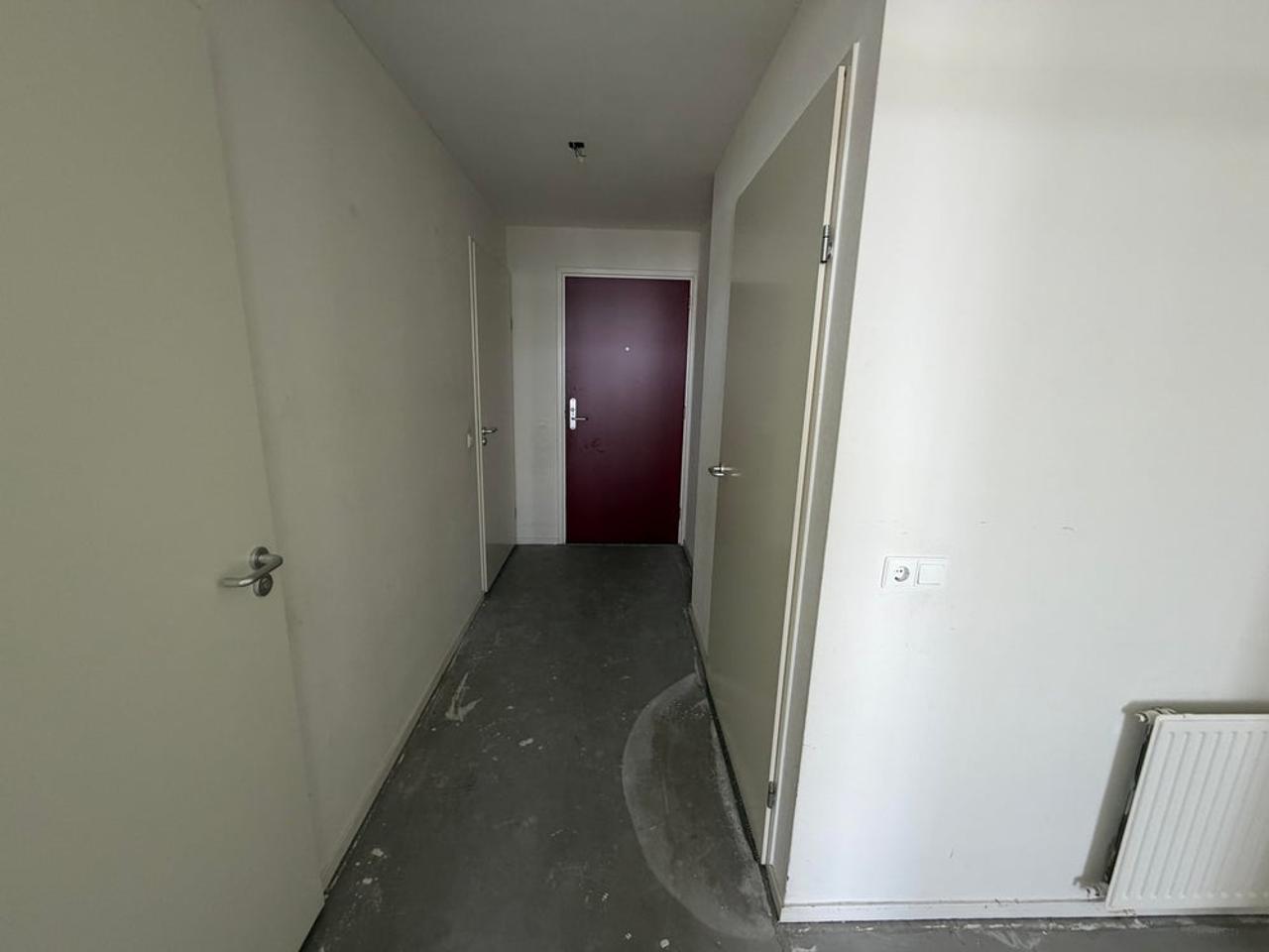 Available Now: 2-Bedroom Apartment in Enschede - Image 8
