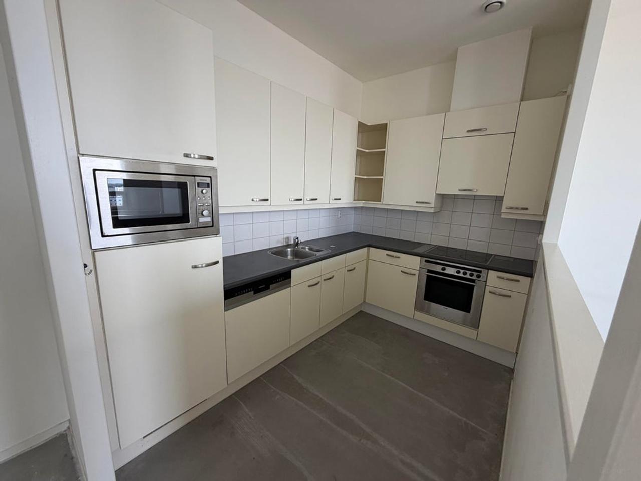 Available Now: 2-Bedroom Apartment in Enschede - Image 9