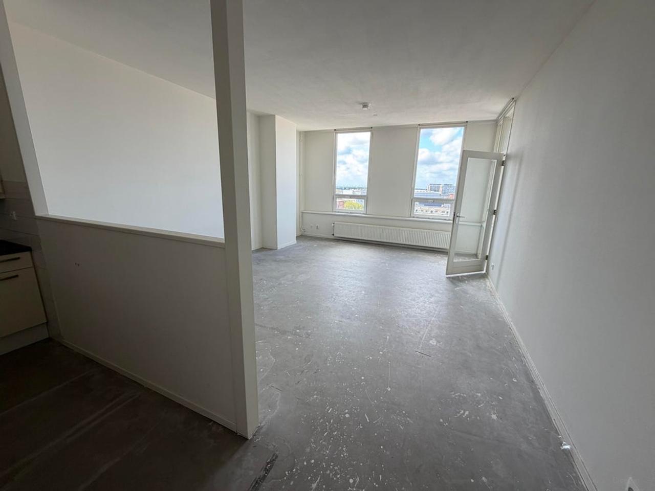 Available Now: 2-Bedroom Apartment in Enschede - Image 10