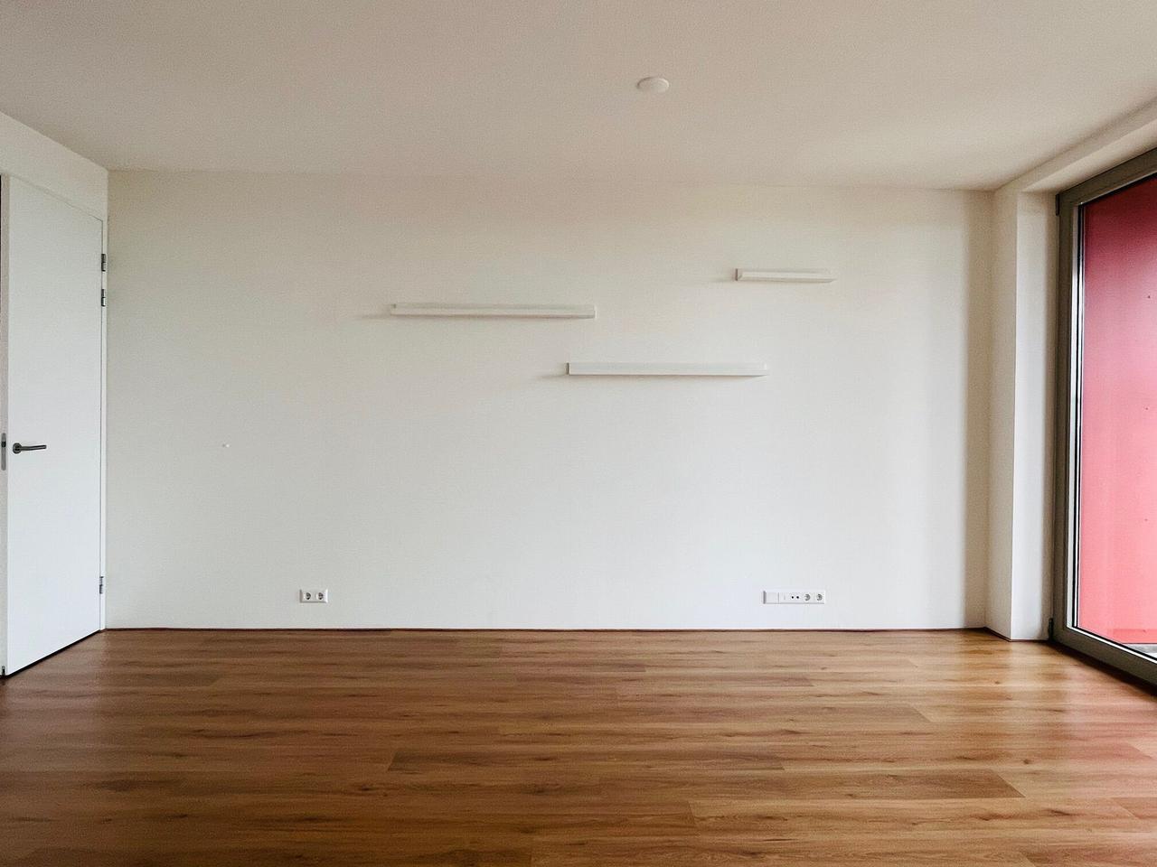 A+++ appartement met balkon op Oostenburg - Afbeelding 17
