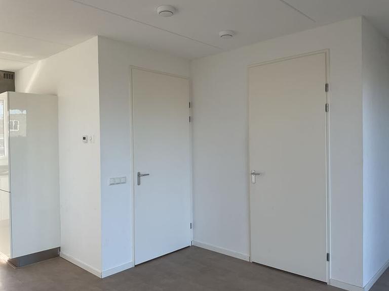 Hoekwoning met tuin en zonnepanelen - Afbeelding 4