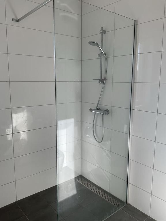 Hoekwoning met tuin en zonnepanelen - Afbeelding 6
