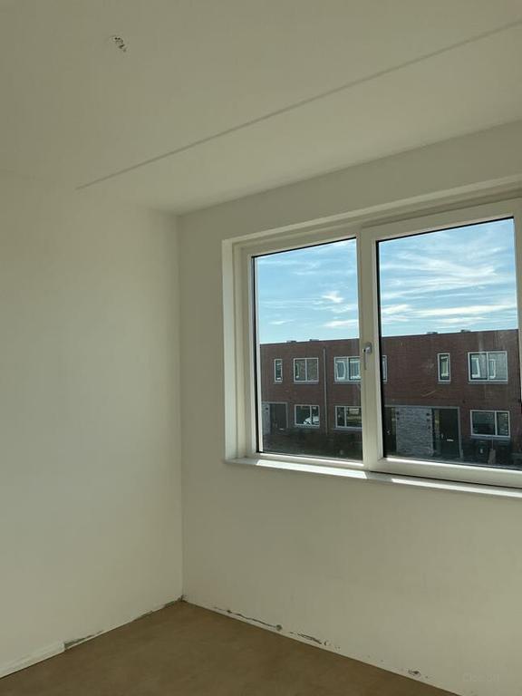 Hoekwoning met tuin en zonnepanelen - Afbeelding 7