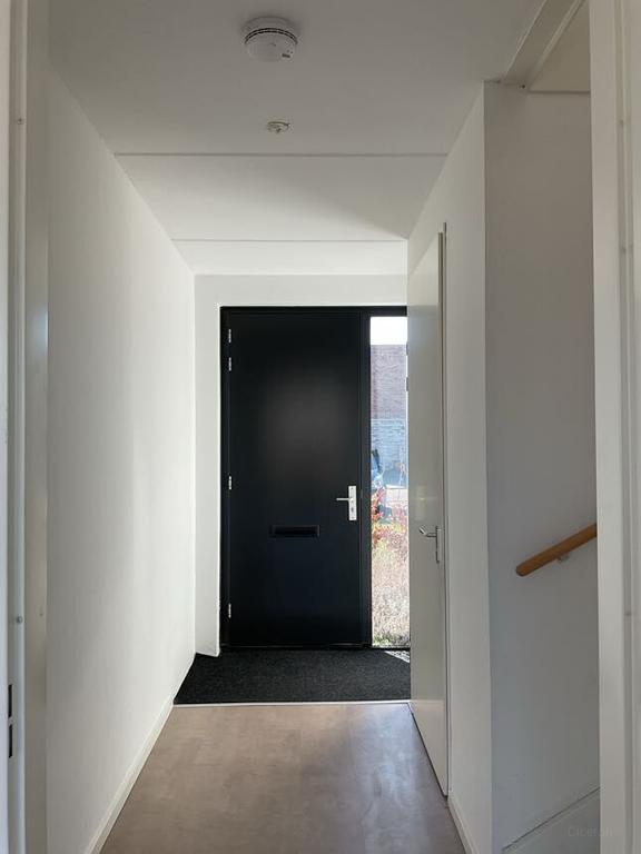 Hoekwoning met tuin en zonnepanelen - Afbeelding 9