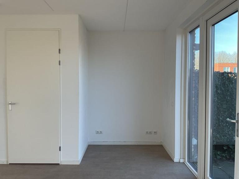 Hoekwoning met tuin en zonnepanelen - Afbeelding 11