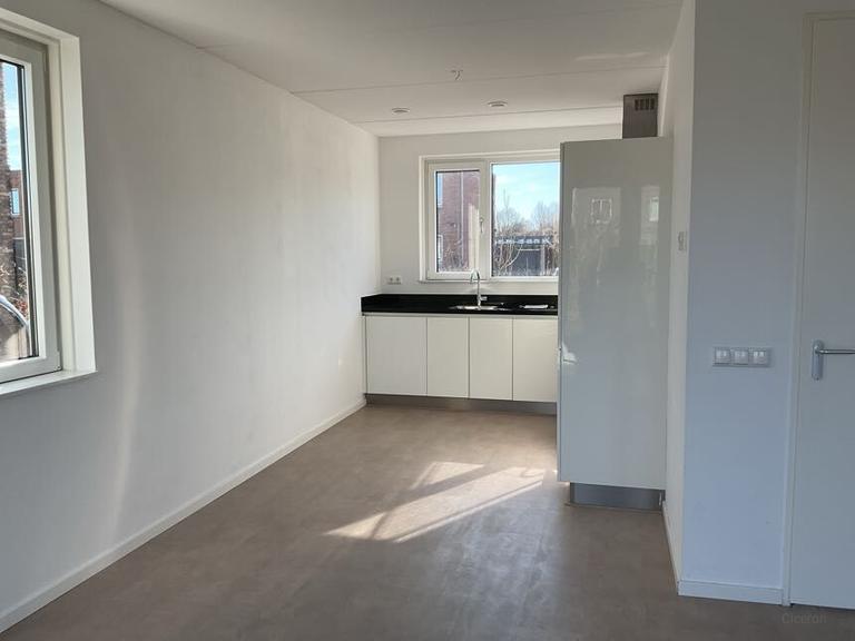 Hoekwoning met tuin en zonnepanelen - Afbeelding 12