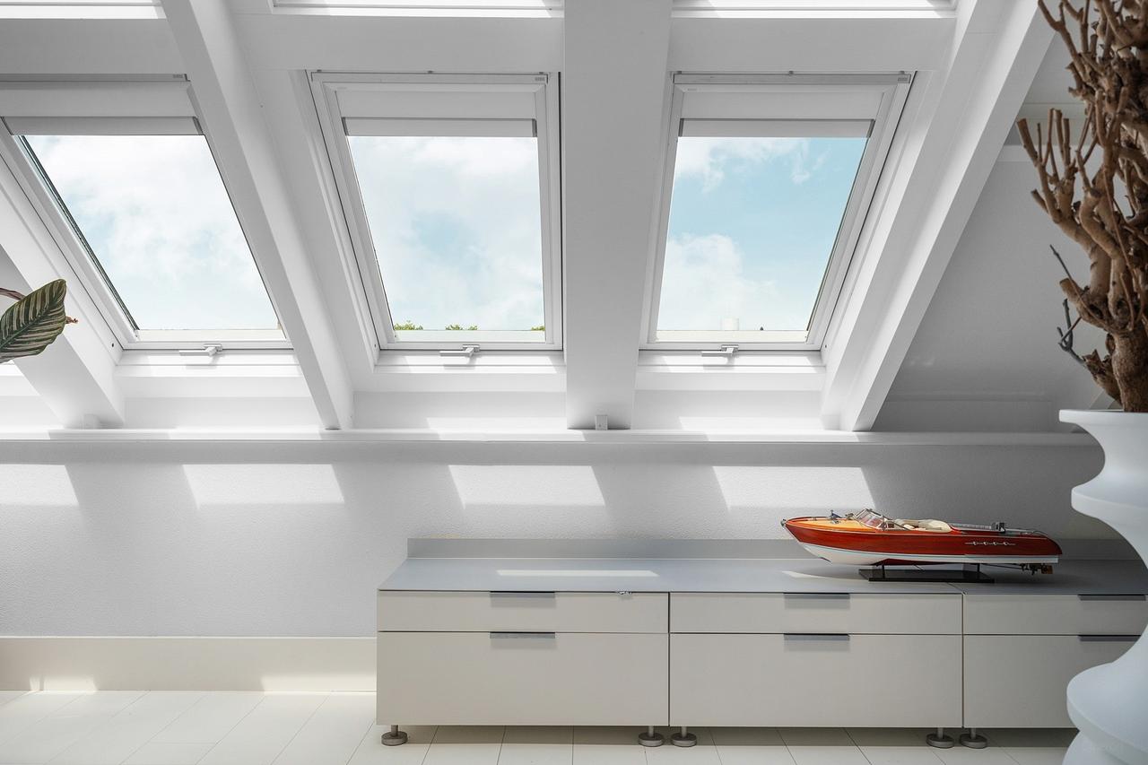 150 m² Penthouse with Rooftop Terrace - Image 28
