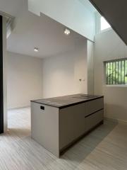 Benedenwoning van 60 m² in Bakenes - Afbeelding 2