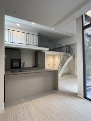Benedenwoning van 60 m² in Bakenes - Afbeelding 3