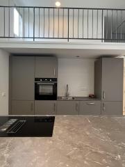 Benedenwoning van 60 m² in Bakenes - Afbeelding 4