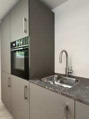 Benedenwoning van 60 m² in Bakenes - Afbeelding 5