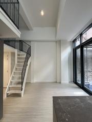 Benedenwoning van 60 m² in Bakenes - Afbeelding 6