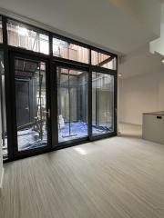 Benedenwoning van 60 m² in Bakenes - Afbeelding 7