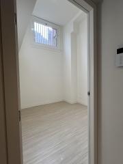 Benedenwoning van 60 m² in Bakenes - Afbeelding 8