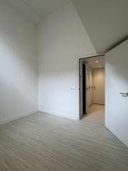Benedenwoning van 60 m² in Bakenes - Afbeelding 9