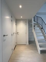 Benedenwoning van 60 m² in Bakenes - Afbeelding 10