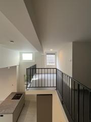 Benedenwoning van 60 m² in Bakenes - Afbeelding 14