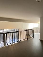 Benedenwoning van 60 m² in Bakenes - Afbeelding 15