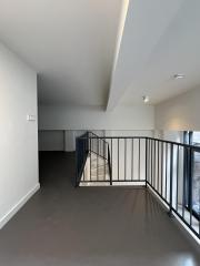 Benedenwoning van 60 m² in Bakenes - Afbeelding 16