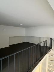 Benedenwoning van 60 m² in Bakenes - Afbeelding 17