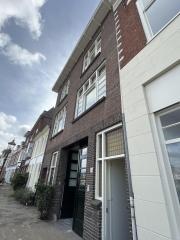 Benedenwoning van 60 m² in Bakenes - Afbeelding 18