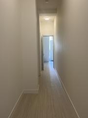 Benedenwoning van 60 m² in Bakenes - Afbeelding 19