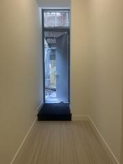 Benedenwoning van 60 m² in Bakenes - Afbeelding 20