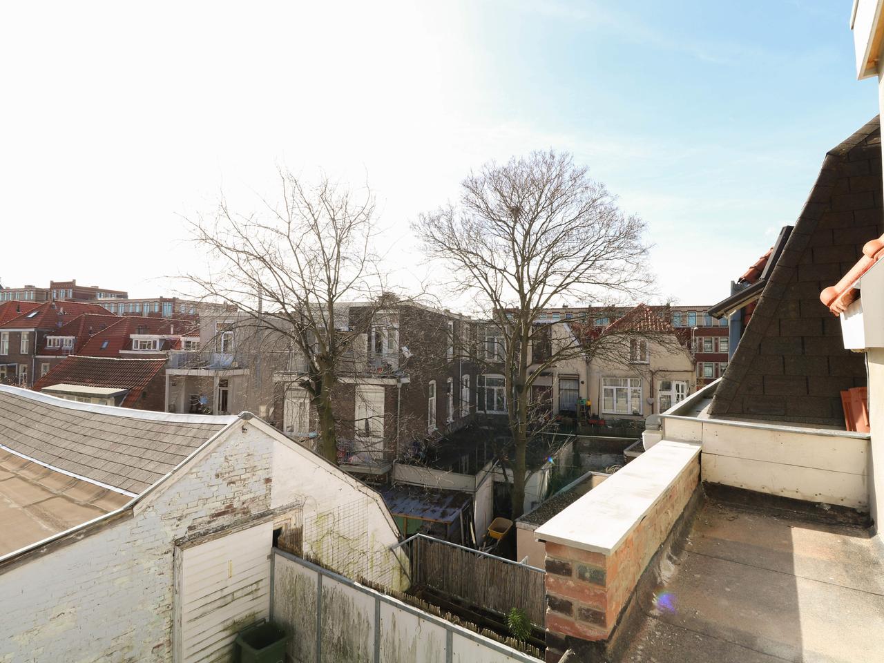 65 m² apartment with private balcony - Image 8