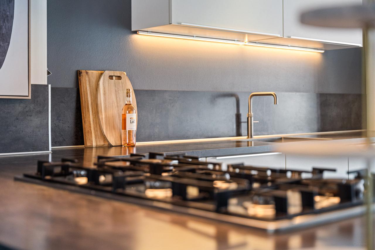 134 m² tussenwoning met 4 slaapkamers - Afbeelding 19