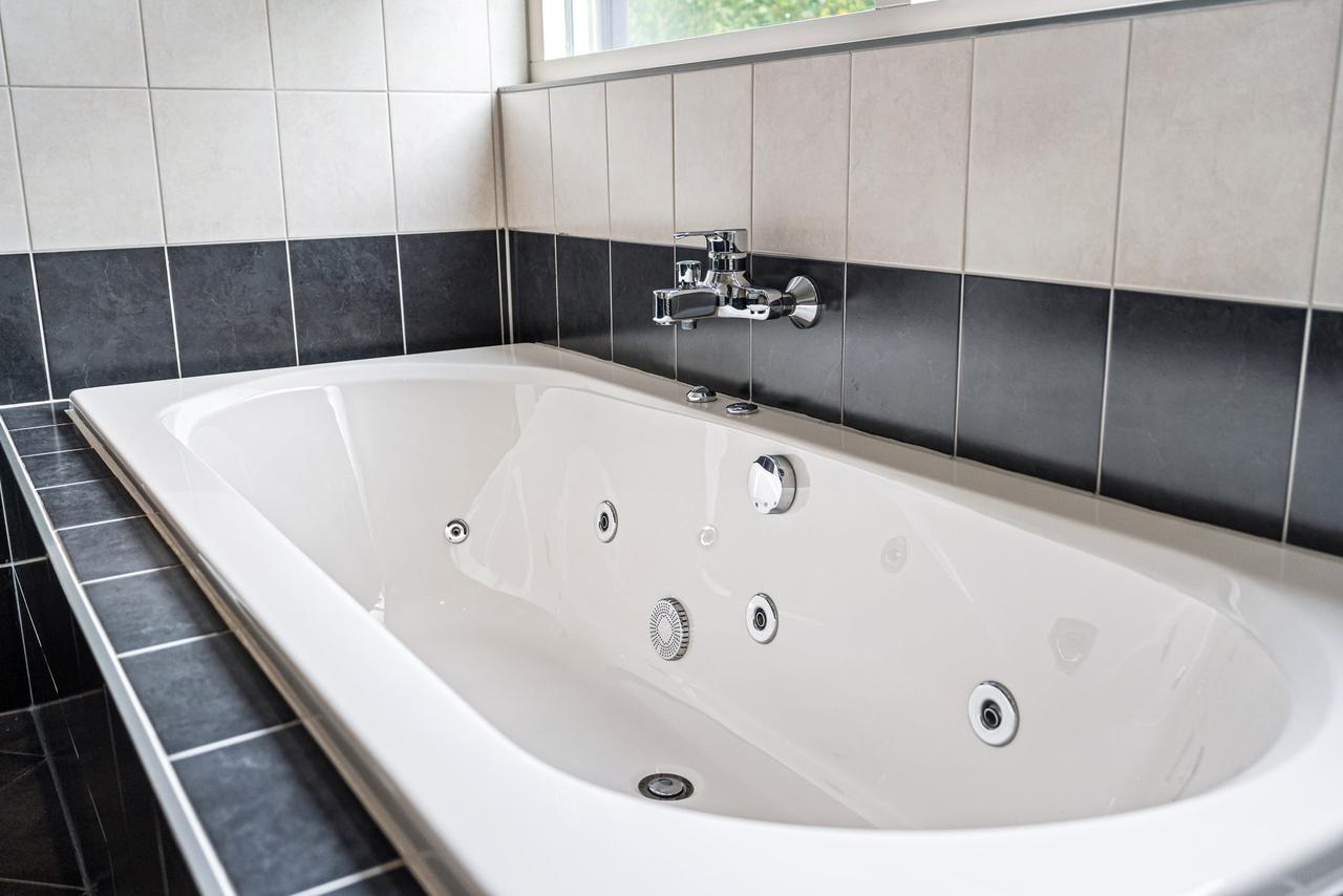 134 m² tussenwoning met 4 slaapkamers - Afbeelding 33