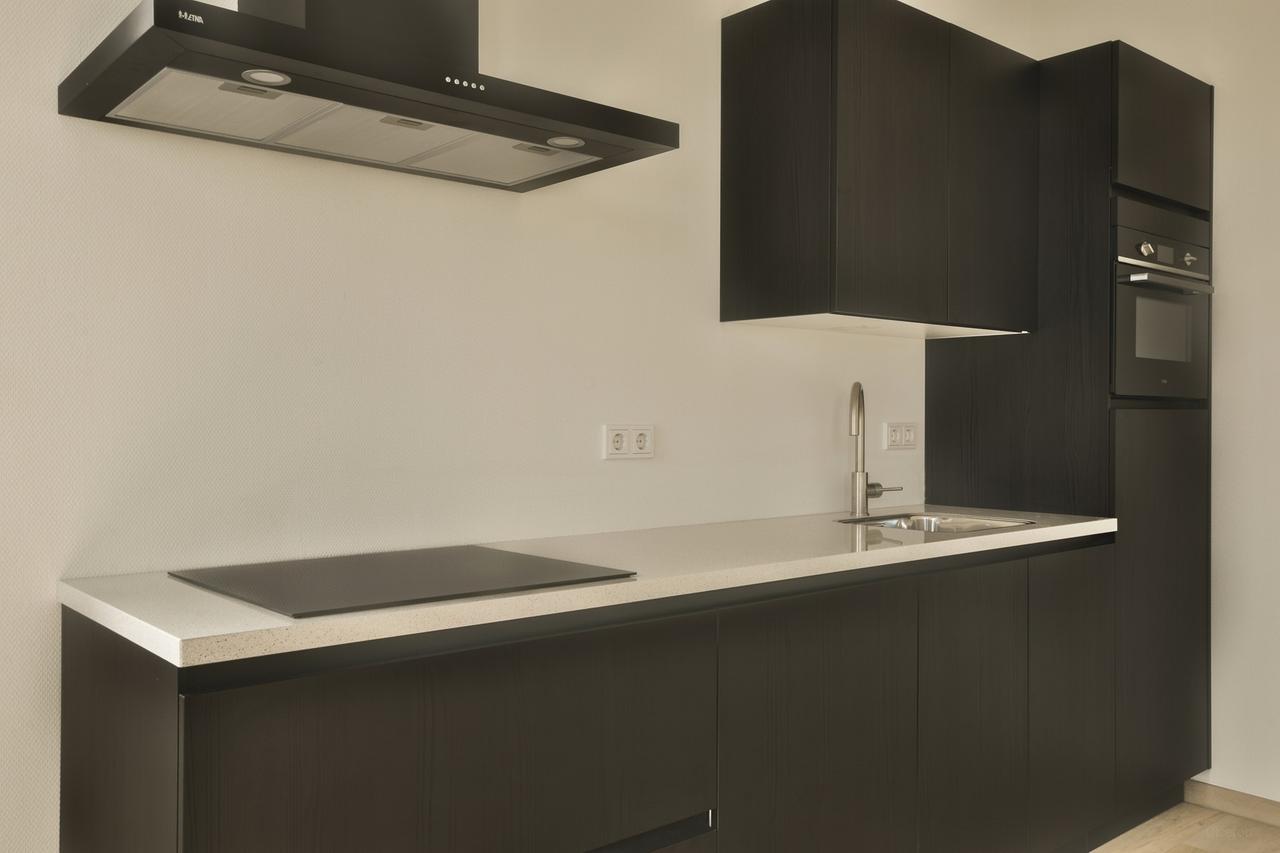113 m² appartement met balkon in Almere Poort - Afbeelding 14