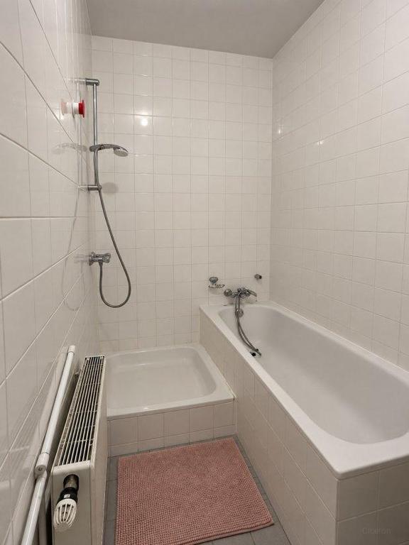 64 m² appartement met balkon in hartje Groningen - Afbeelding 10