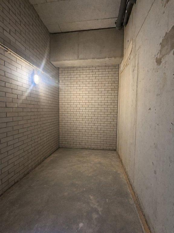 64 m² appartement met balkon in hartje Groningen - Afbeelding 17
