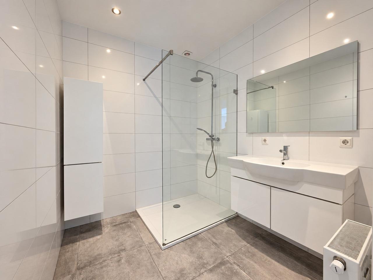 39 m² terras bij appartement in Beek - Afbeelding 3