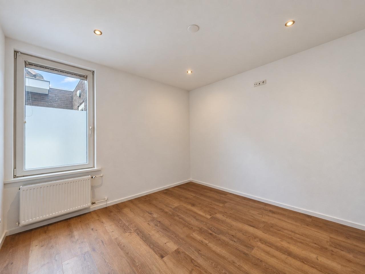 39 m² terras bij appartement in Beek - Afbeelding 7