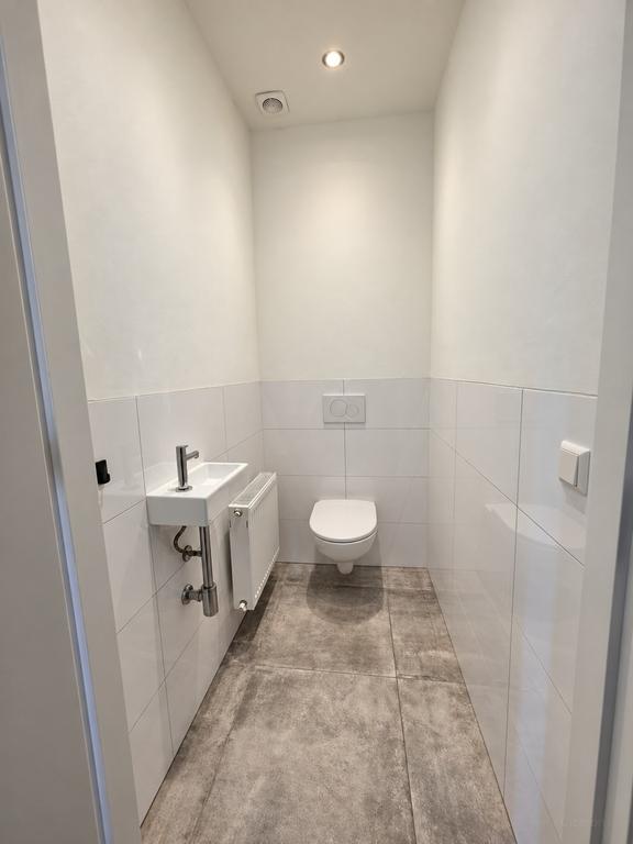 39 m² terras bij appartement in Beek - Afbeelding 8