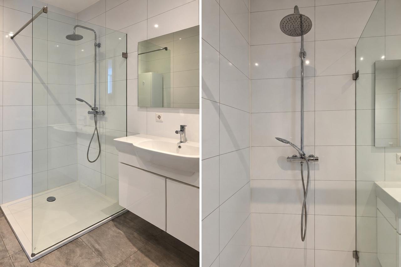 39 m² terras bij appartement in Beek - Afbeelding 9