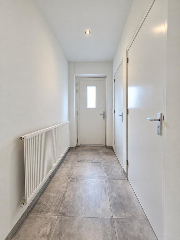 39 m² terras bij appartement in Beek - Afbeelding 10