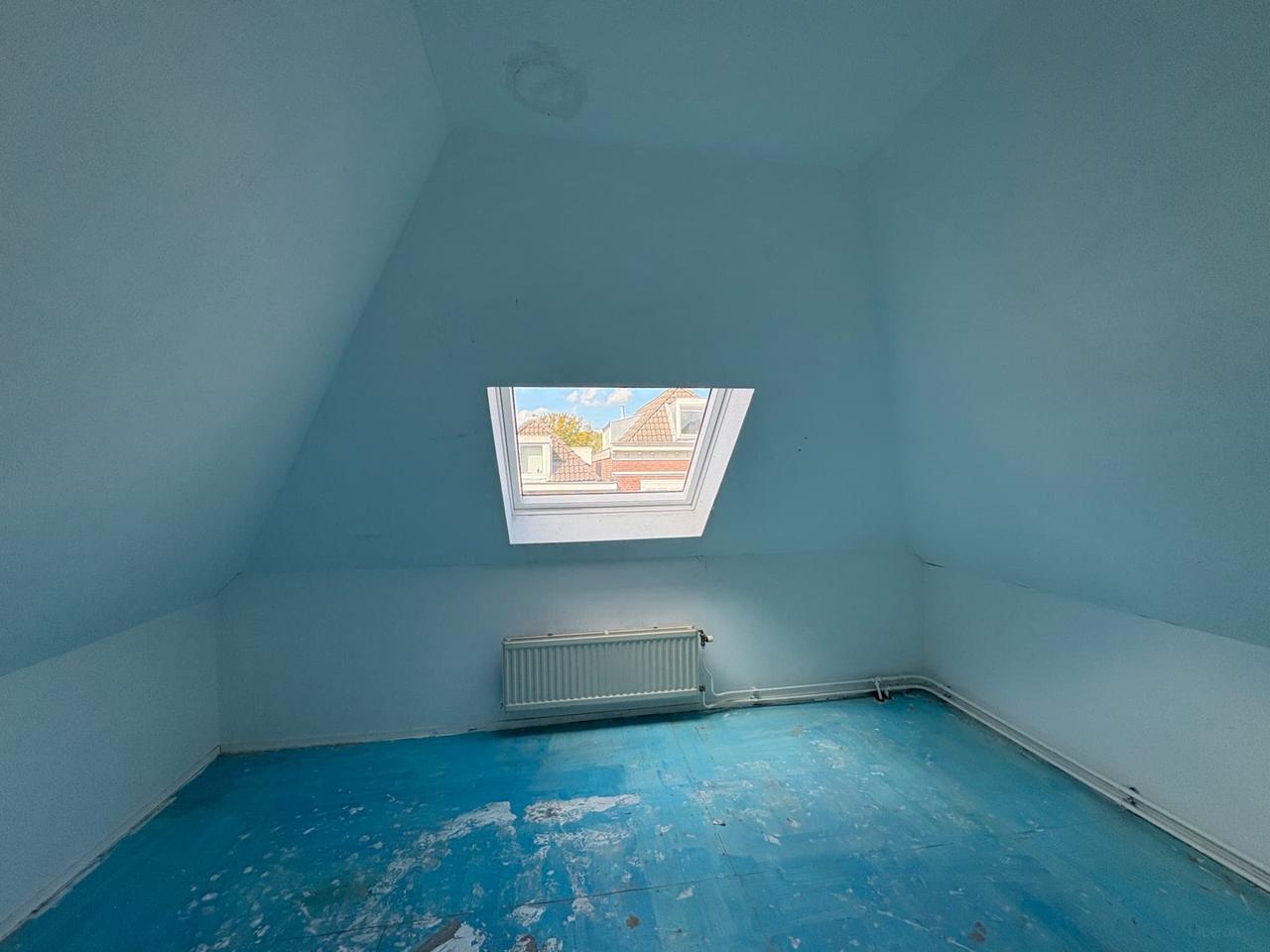 98 m² appartement met 2 slaapkamers - Afbeelding 6