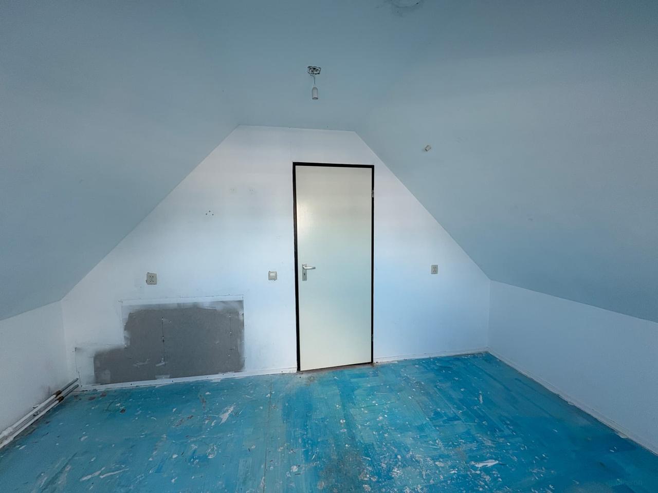 98 m² appartement met 2 slaapkamers - Afbeelding 7