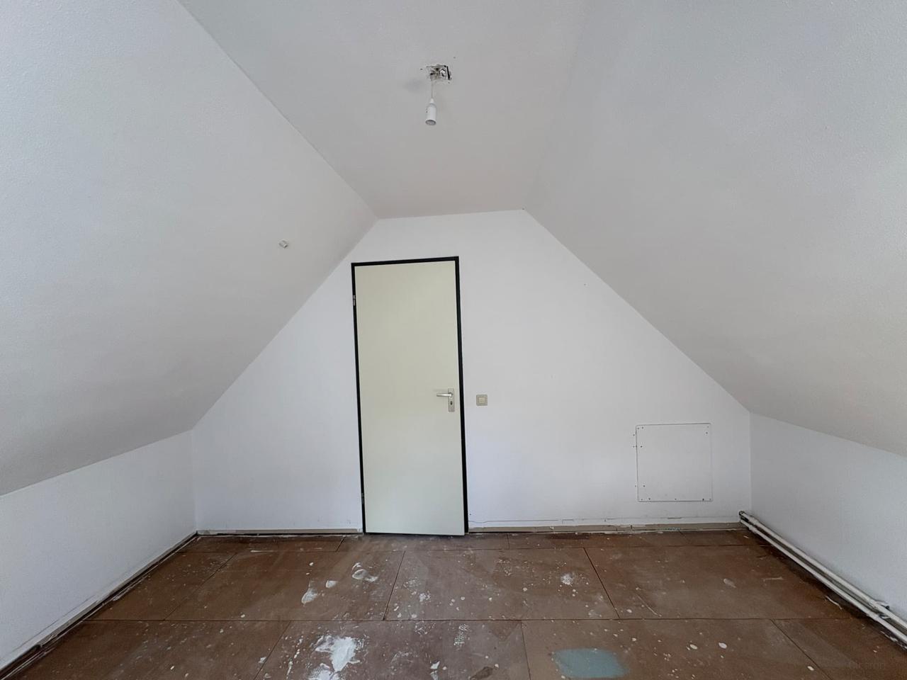 98 m² appartement met 2 slaapkamers - Afbeelding 9