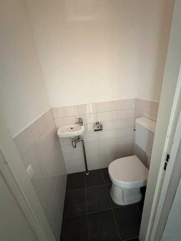 98 m² appartement met 2 slaapkamers - Afbeelding 10