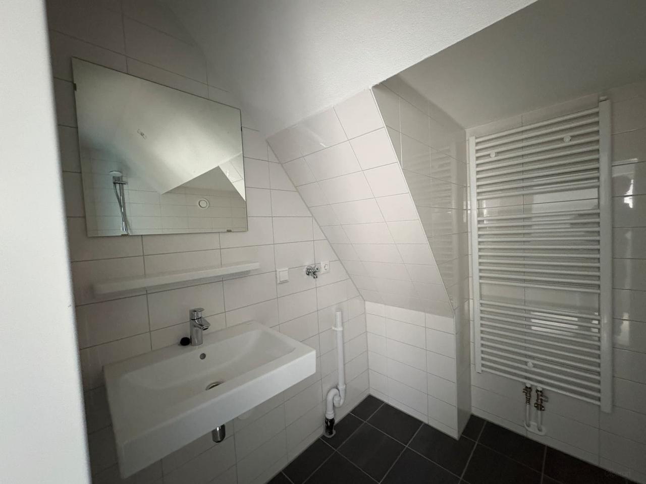 98 m² appartement met 2 slaapkamers - Afbeelding 11